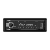 GAS Audio MAD M120-BTD