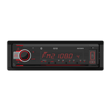 GAS Audio MAD M120-BTD