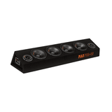 GAS Audio MAD PB2-46