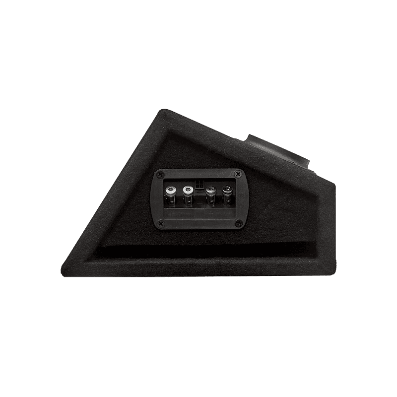 GAS Audio MAD PB2-46