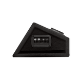 GAS Audio MAD PB2-46