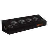 GAS Audio MAD PB2-48