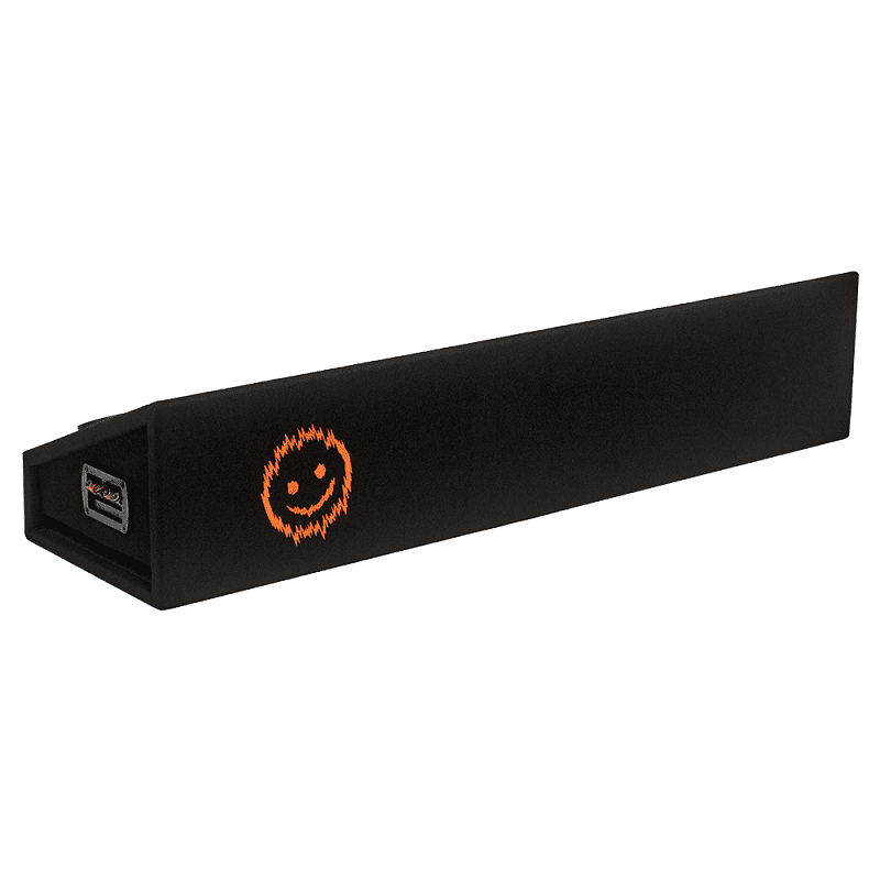 GAS Audio MAD PB2-48