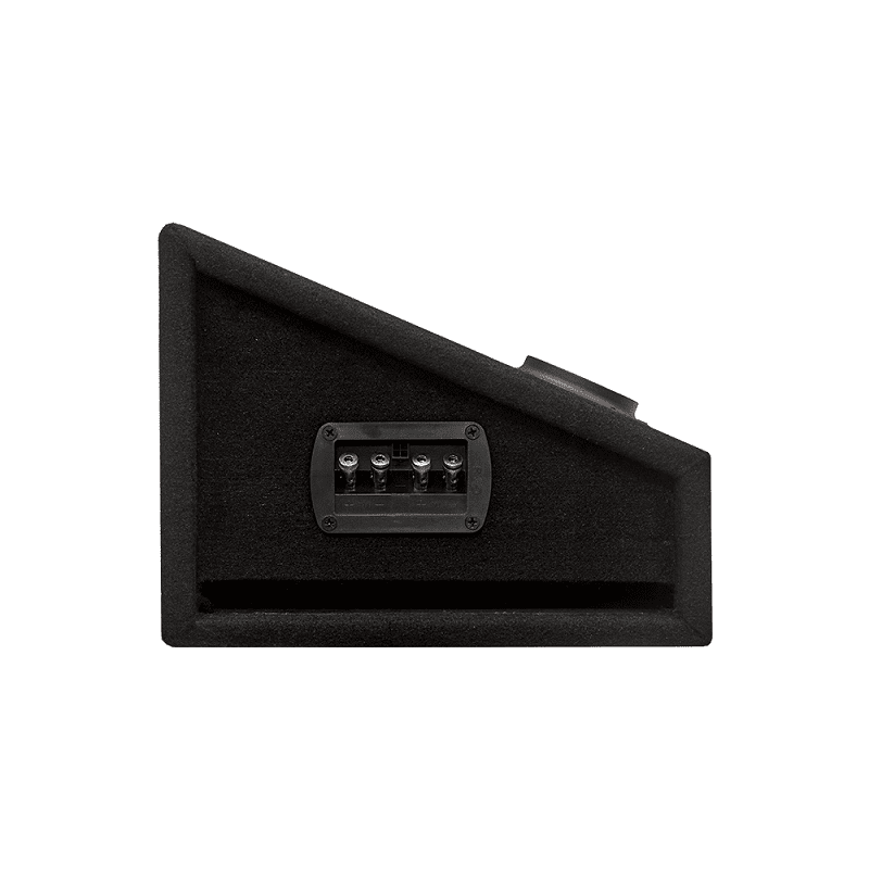 GAS Audio MAD PB2-48