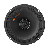 GAS Audio MAD PX2-64