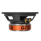 GAS Audio MAD PX2-64