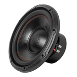 GAS Audio MAD S3-12D2