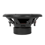 GAS Audio MAD S3-12D2