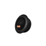GAS Audio MAD T2-254