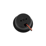 GAS Audio MAD T2-254