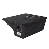 GAS Audio MAX B1-16BM1
