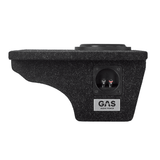 GAS Audio MAX B1-16BM1