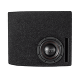 GAS Audio MAX B1-16BM1