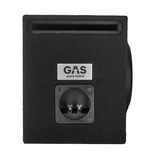 GAS Audio MAX B1-16NI1 - Nissan NV200