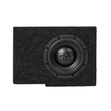 GAS Audio MAX B1-16VW2 - VW ID.Buzz