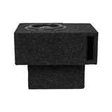 GAS Audio MAX B1-16VW2 - VW ID.Buzz