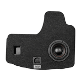 GAS Audio MAX B1-18PO2 - Polestar2