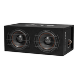 GAS Audio MAX B1-212