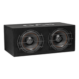 GAS Audio MAX B1-212