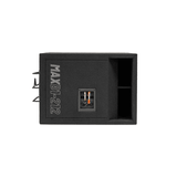 GAS Audio MAX B1-212