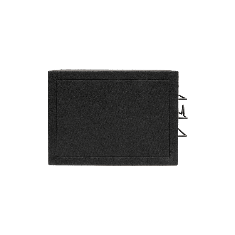 GAS Audio MAX B1-212