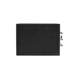 GAS Audio MAX B1-212