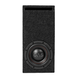 GAS Audio MAX B1-16MB1 - Mercedes Vito/Viano