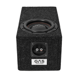GAS Audio MAX B1-16MB1 - Mercedes Vito/Viano
