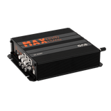 GAS Audio MAX D2-610BT