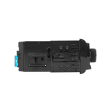 GAS Audio MAX M150-BDX