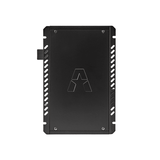 GAS Audio MAX PA1-1500.1DZ1/Z2