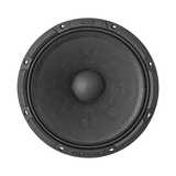 GAS Audio MAX PM2-64