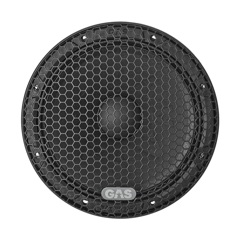 GAS Audio MAX PM2-64