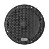 GAS Audio MAX PM2-64