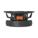 GAS Audio MAX PM2-64