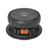 GAS Audio MAX PM2-64