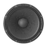 GAS Audio MAX PM2-84