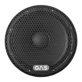 GAS Audio MAX PM2-84