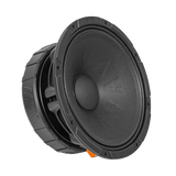 GAS Audio MAX PM2-84