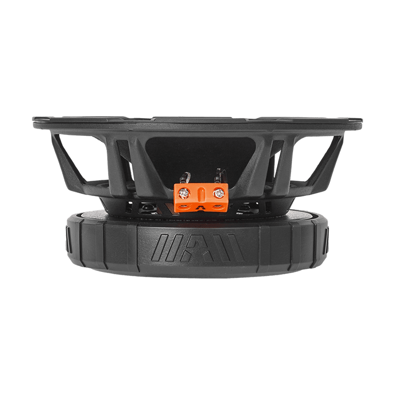 GAS Audio MAX PM2-84