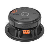 GAS Audio MAX PM2-84