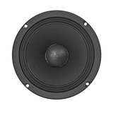 GAS Audio MAX PMW1-64N