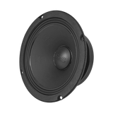 GAS Audio MAX PMW1-64N