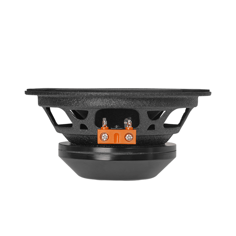 GAS Audio MAX PMW1-64N