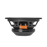 GAS Audio MAX PMW1-64N