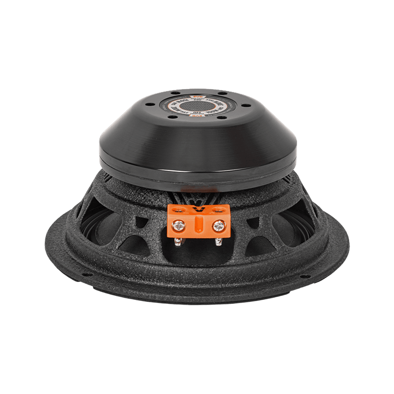 GAS Audio MAX PMW1-64N