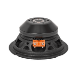 GAS Audio MAX PMW1-64N