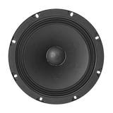 GAS Audio MAX PMW1-84N