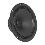 GAS Audio MAX PMW1-84N