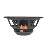 GAS Audio MAX PMW1-84N